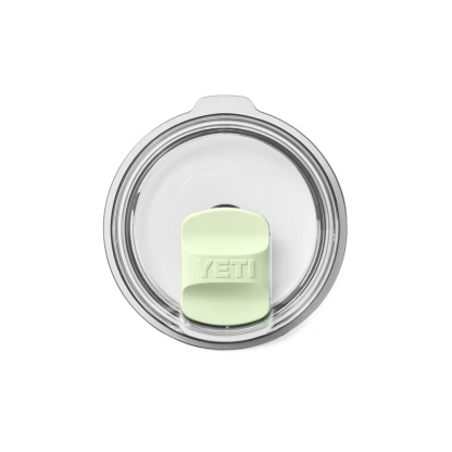 Yeti Magslider Pack - Image 4