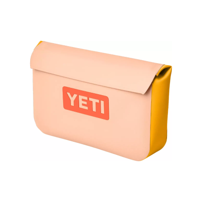 Yeti Sidekick Dry 3L - Image 2