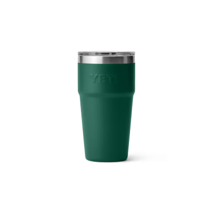 20oz Stackable Cup - Image 2