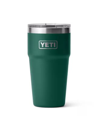 20oz Stackable Cup