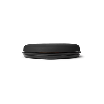 Yeti LoadOut Swivel Seat - Image 2