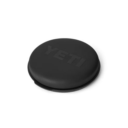 Yeti LoadOut Swivel Seat - Image 3