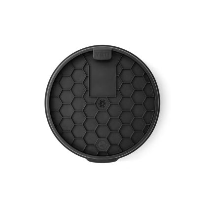Yeti LoadOut Swivel Seat - Image 4