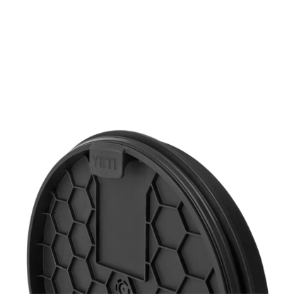 Yeti LoadOut Swivel Seat - Image 5