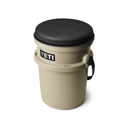 Yeti LoadOut Swivel Seat - Image 6
