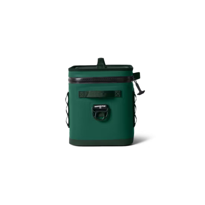 Yeti Hopper Flip 12 - Image 2