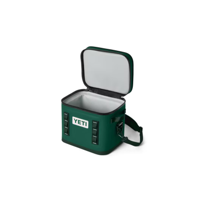 Yeti Hopper Flip 12 - Image 3