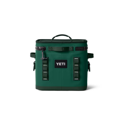 Yeti Hopper Flip 12 - Image 5