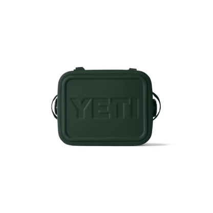 Yeti Hopper Flip 12 - Image 6