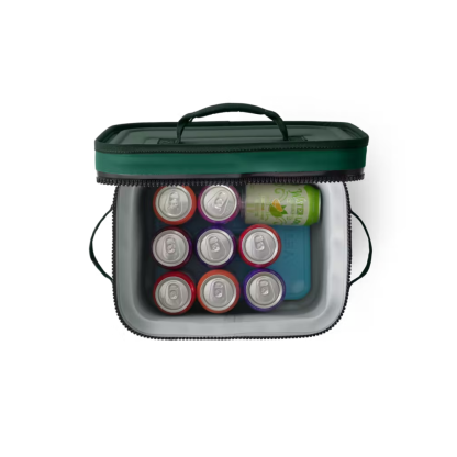 Yeti Hopper Flip 12 - Image 7