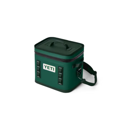 Yeti Hopper Flip 12 - Image 4