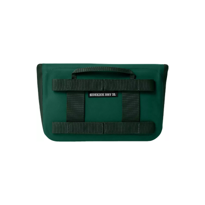 Yeti Sidekick Dry 3L - Image 2
