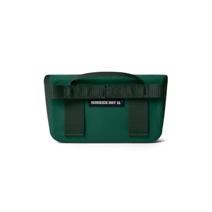 Yeti Sidekick 1L - Image 2