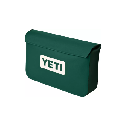 Yeti Sidekick Dry 3L - Image 3