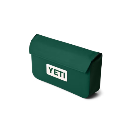 Yeti Sidekick 1L - Image 4