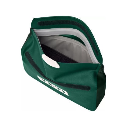 Yeti Sidekick Dry 3L - Image 5