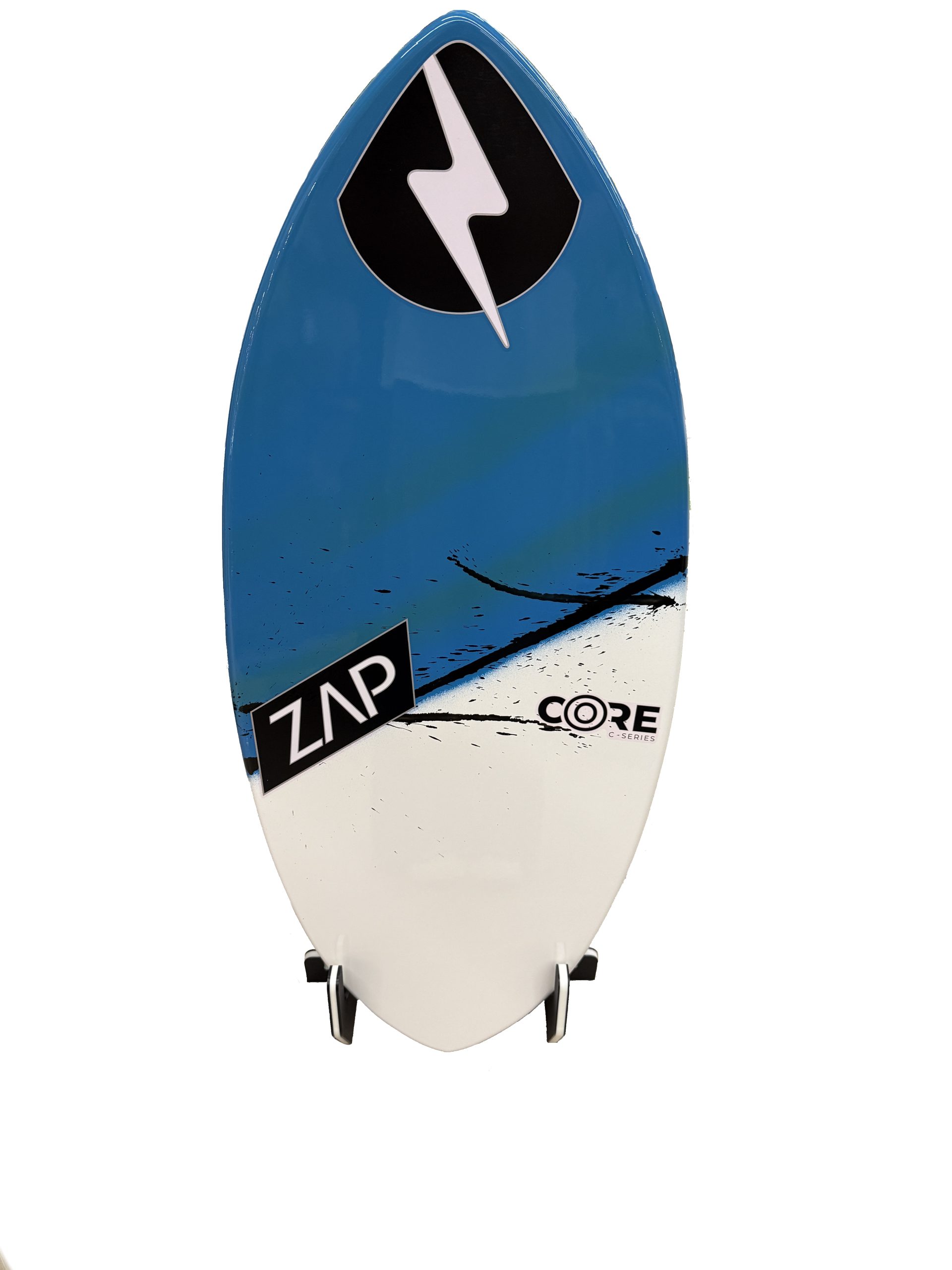 Zap Core V2 40" (Click To See Colors) - Image 3
