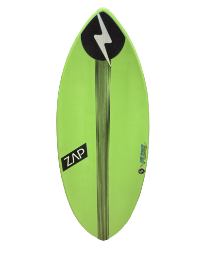 Zap Fuse 56