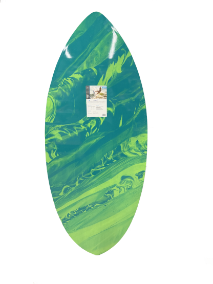 Zap Fuse 56 - Image 2