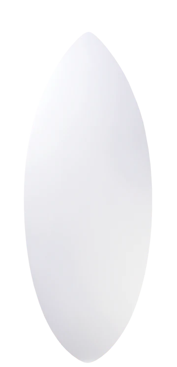 Zap Pro 52 - Image 2