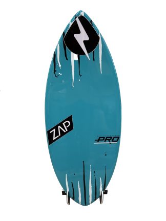 Zap Pro 52