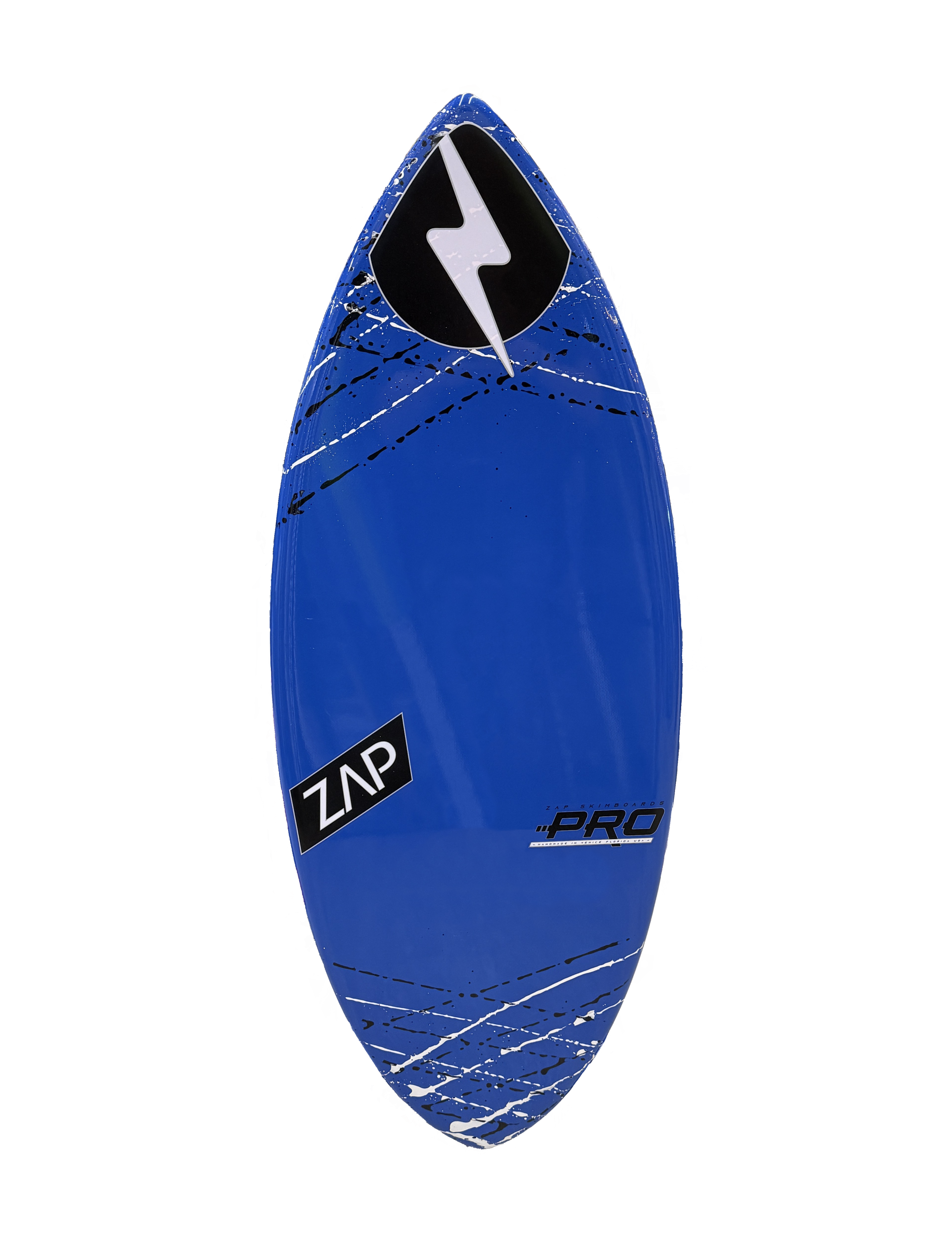 Zap Pro 52
