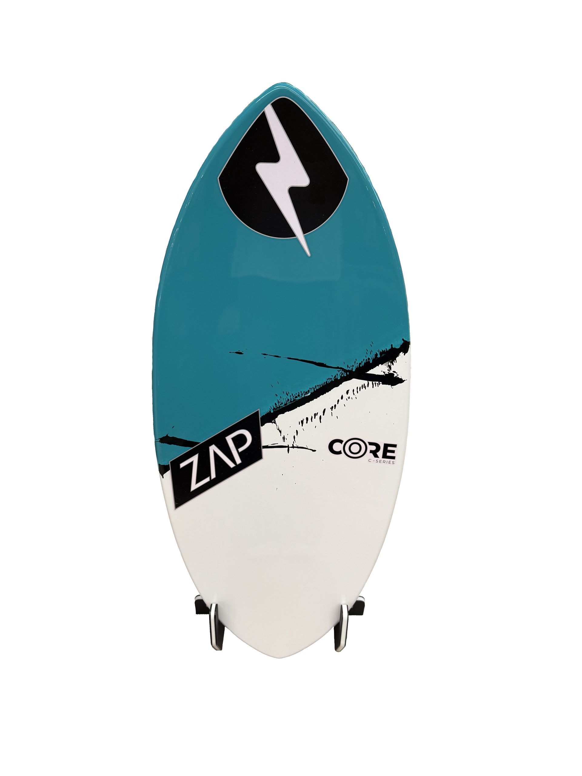 Zap Core V2 40" (Click To See Colors) - Image 5