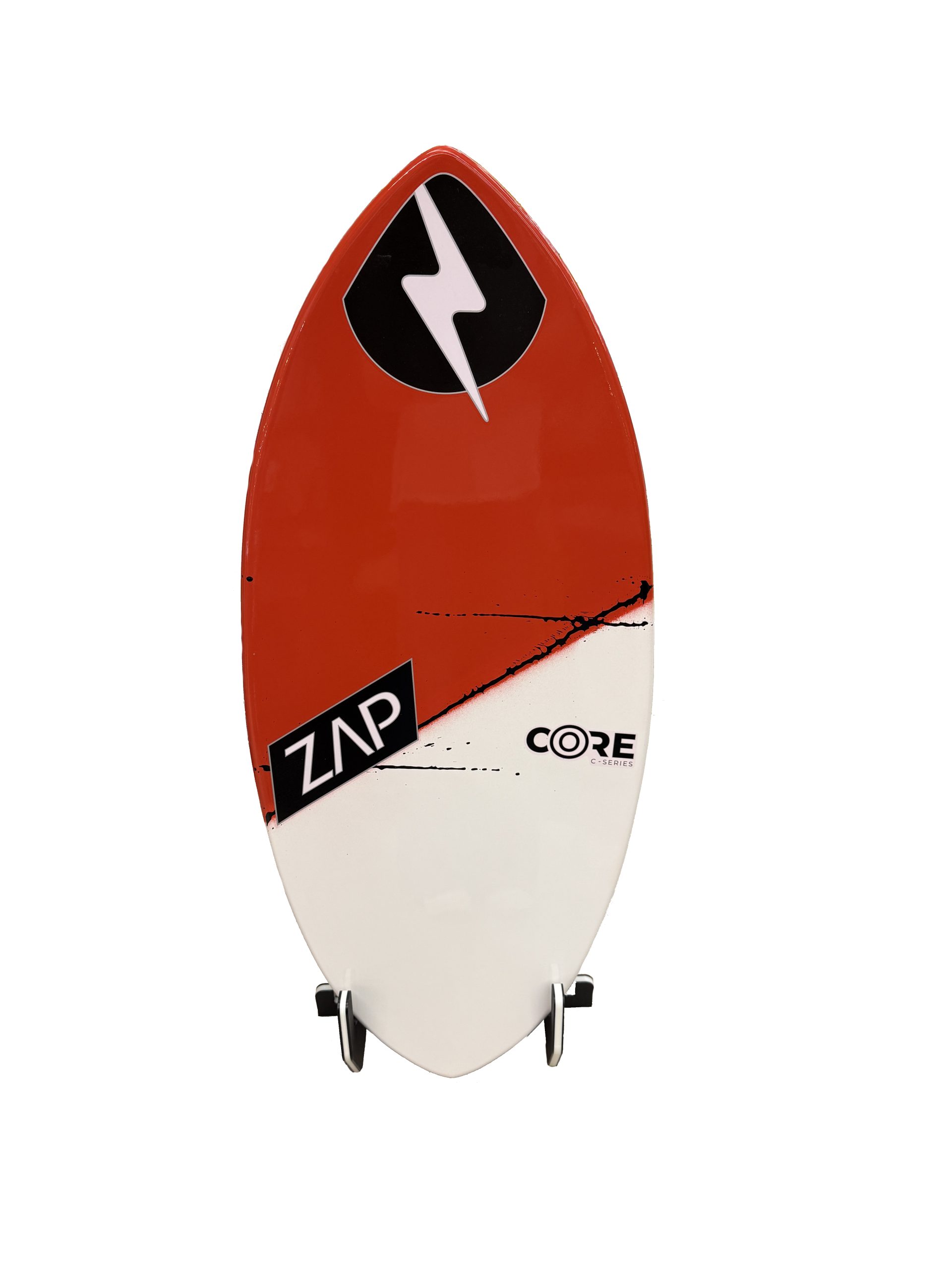 Zap Core V2 40" (Click To See Colors) - Image 4