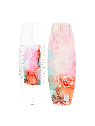 Liquid Force Dream Wakeboard