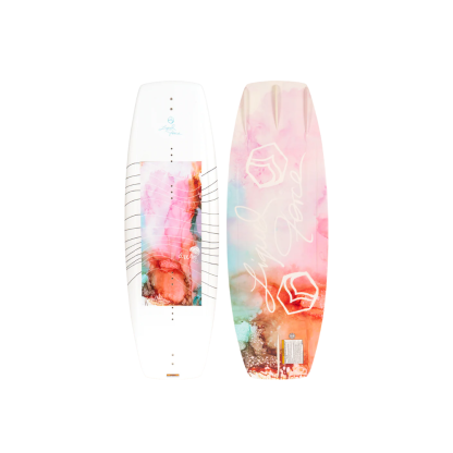Liquid Force Dream Wakeboard