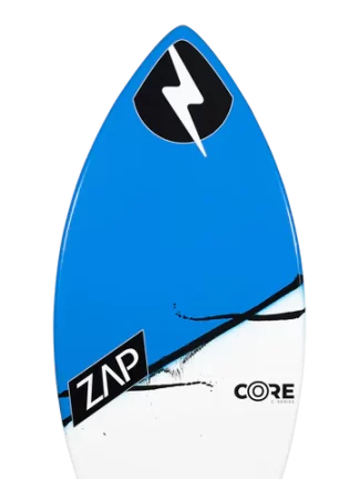 Zap Core V2 40"