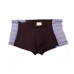 G-Bomb 1mm BoyLeg Shorts