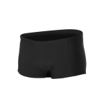 The G-Bomb Neoprene Shorts are great to wear out in the surf for a little bit of extra warmth and more coverage than a bikini.