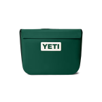 Yeti Sidekick 6L