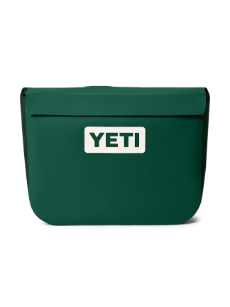Yeti Sidekick 6L