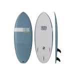 Boardworks Froth 5'6