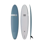 Boardworks Froth 9'0