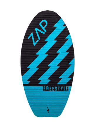 Zap Freestyle 36"