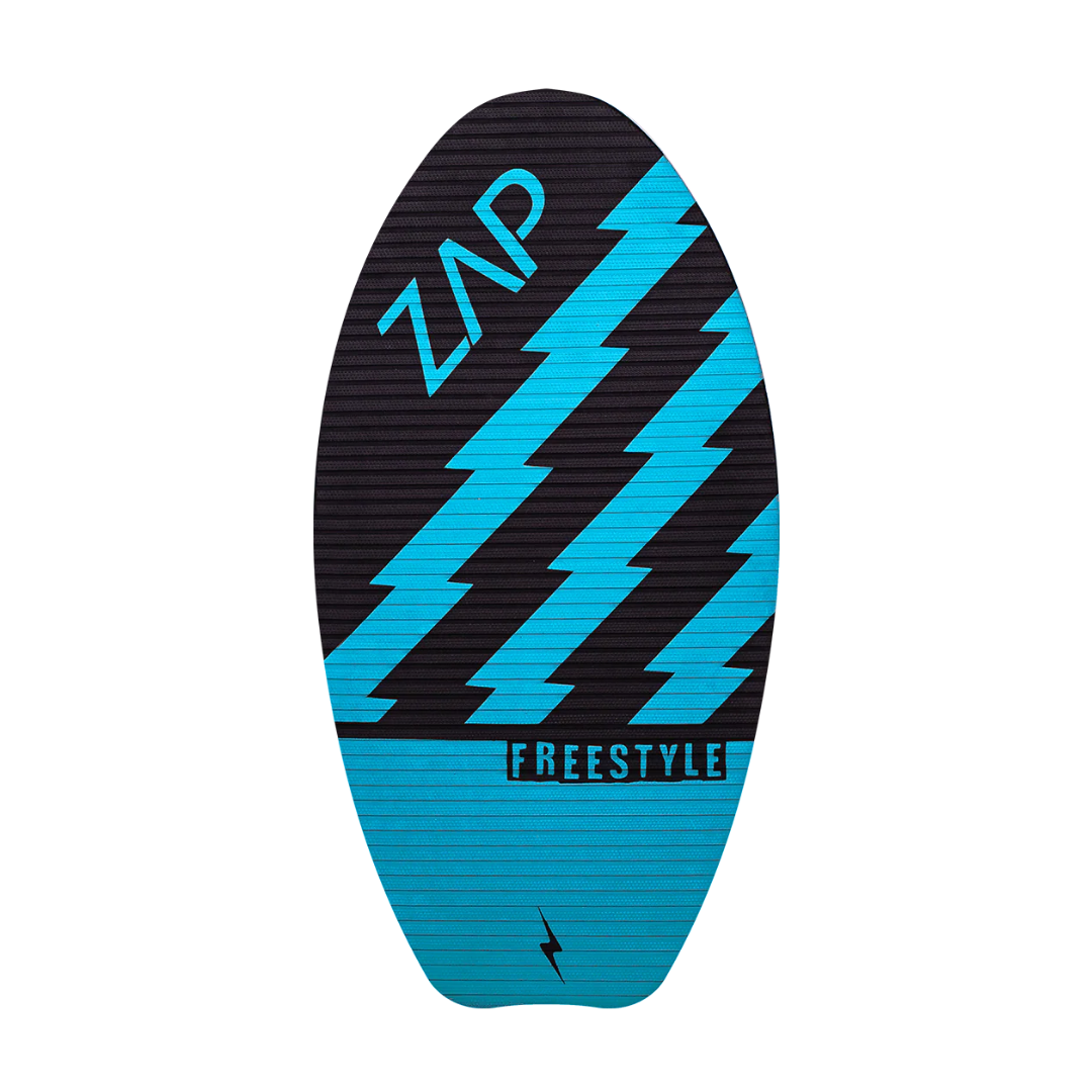 Zap Freestyle 36"