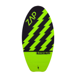 Zap Freestyle 43"