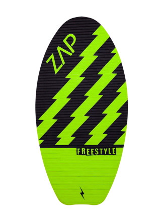 Zap Freestyle 43"