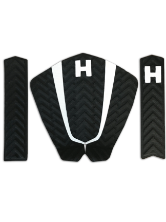 Hammer Deluxe Traction Kit