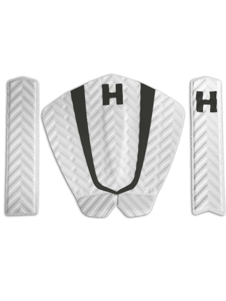 Hammer Deluxe Traction Kit