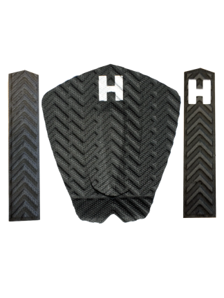 Hammer Traction Kit