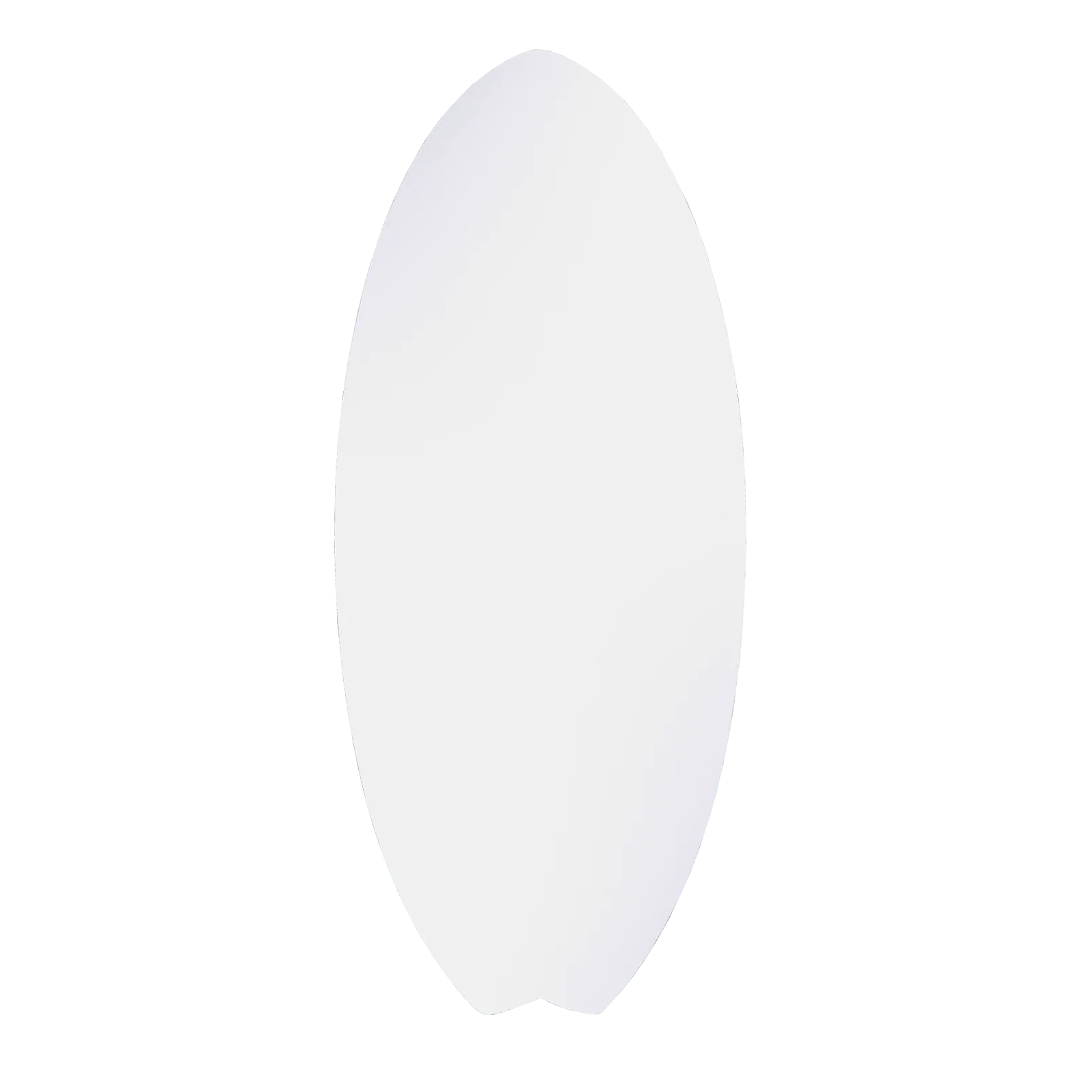 Zap Fish 47" - Image 2