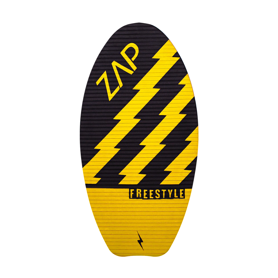 Zap Freestyle 36" - Image 3