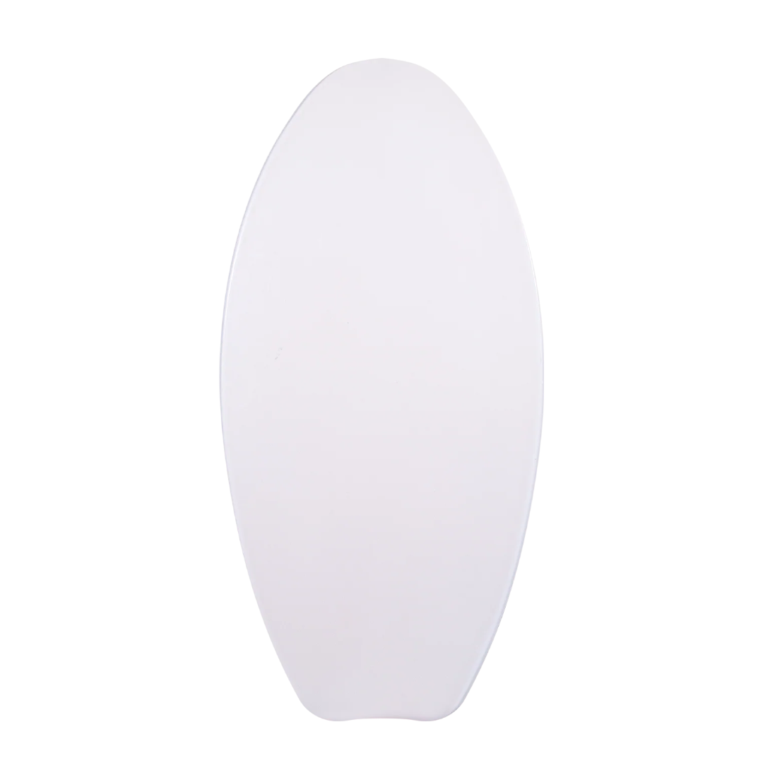 Zap Freestyle 43" - Image 2