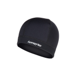 Hyperflex Pro series Neoprene Beanie