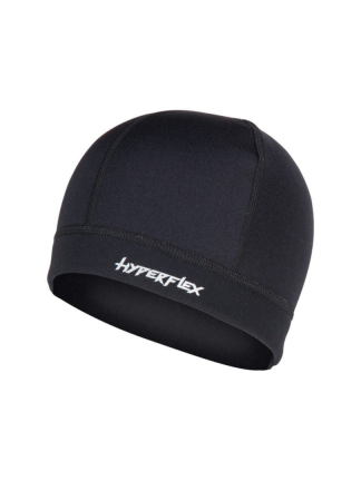 Hyperflex Pro series Neoprene Beanie