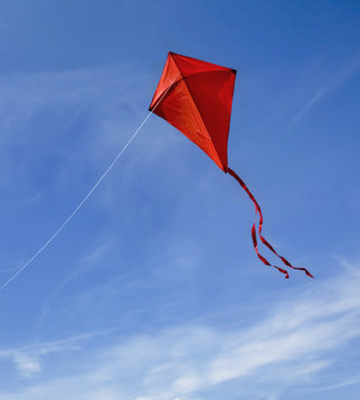 Kites